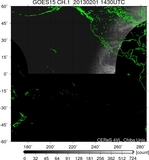 GOES15-225E-201302011430UTC-ch1.jpg