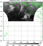 GOES15-225E-201302011430UTC-ch2.jpg