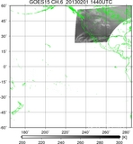 GOES15-225E-201302011440UTC-ch6.jpg
