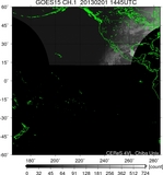 GOES15-225E-201302011445UTC-ch1.jpg