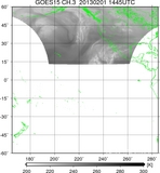 GOES15-225E-201302011445UTC-ch3.jpg