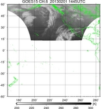 GOES15-225E-201302011445UTC-ch6.jpg