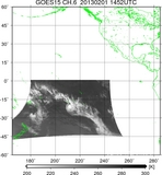 GOES15-225E-201302011452UTC-ch6.jpg
