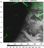 GOES15-225E-201302011500UTC-ch1.jpg