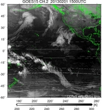 GOES15-225E-201302011500UTC-ch2.jpg