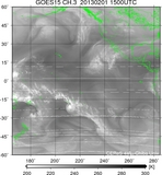 GOES15-225E-201302011500UTC-ch3.jpg