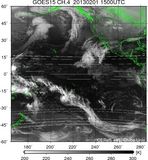 GOES15-225E-201302011500UTC-ch4.jpg