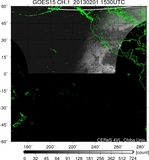 GOES15-225E-201302011530UTC-ch1.jpg