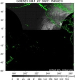 GOES15-225E-201302011545UTC-ch1.jpg