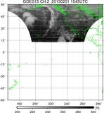 GOES15-225E-201302011545UTC-ch2.jpg