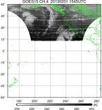 GOES15-225E-201302011545UTC-ch4.jpg