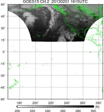 GOES15-225E-201302011615UTC-ch2.jpg