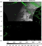 GOES15-225E-201302011630UTC-ch1.jpg