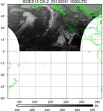 GOES15-225E-201302011630UTC-ch2.jpg