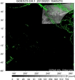 GOES15-225E-201302011640UTC-ch1.jpg