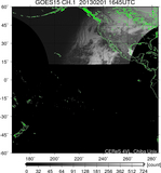 GOES15-225E-201302011645UTC-ch1.jpg