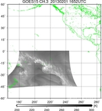 GOES15-225E-201302011652UTC-ch3.jpg