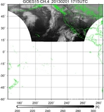 GOES15-225E-201302011715UTC-ch4.jpg