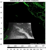 GOES15-225E-201302011722UTC-ch1.jpg
