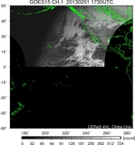 GOES15-225E-201302011730UTC-ch1.jpg
