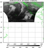 GOES15-225E-201302011730UTC-ch4.jpg