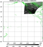 GOES15-225E-201302011740UTC-ch2.jpg