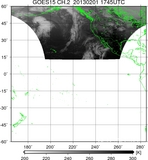 GOES15-225E-201302011745UTC-ch2.jpg