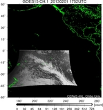GOES15-225E-201302011752UTC-ch1.jpg