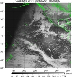 GOES15-225E-201302011800UTC-ch1.jpg