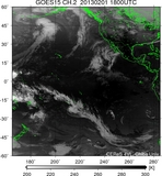 GOES15-225E-201302011800UTC-ch2.jpg