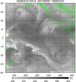 GOES15-225E-201302011800UTC-ch3.jpg