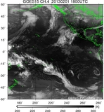 GOES15-225E-201302011800UTC-ch4.jpg