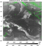 GOES15-225E-201302011800UTC-ch6.jpg