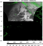 GOES15-225E-201302011830UTC-ch1.jpg