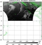 GOES15-225E-201302011830UTC-ch2.jpg