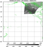 GOES15-225E-201302011840UTC-ch6.jpg