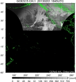 GOES15-225E-201302011845UTC-ch1.jpg