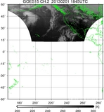 GOES15-225E-201302011845UTC-ch2.jpg