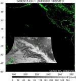 GOES15-225E-201302011852UTC-ch1.jpg