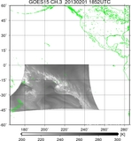 GOES15-225E-201302011852UTC-ch3.jpg