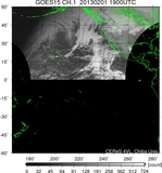 GOES15-225E-201302011900UTC-ch1.jpg