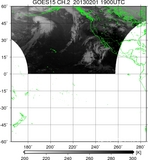 GOES15-225E-201302011900UTC-ch2.jpg