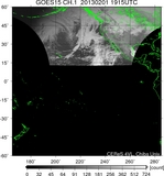 GOES15-225E-201302011915UTC-ch1.jpg