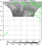 GOES15-225E-201302011915UTC-ch3.jpg