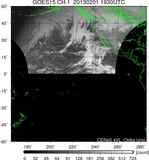 GOES15-225E-201302011930UTC-ch1.jpg