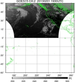 GOES15-225E-201302011930UTC-ch2.jpg