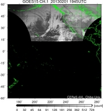 GOES15-225E-201302011945UTC-ch1.jpg