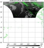 GOES15-225E-201302011945UTC-ch2.jpg