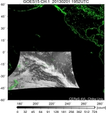 GOES15-225E-201302011952UTC-ch1.jpg