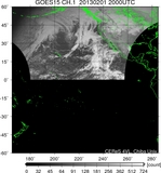 GOES15-225E-201302012000UTC-ch1.jpg